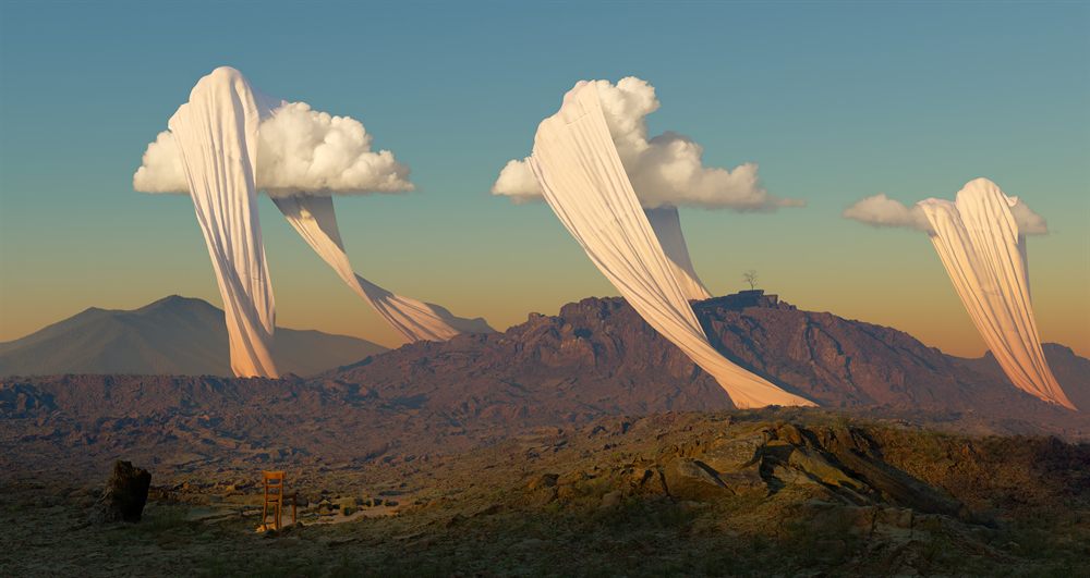Traversal