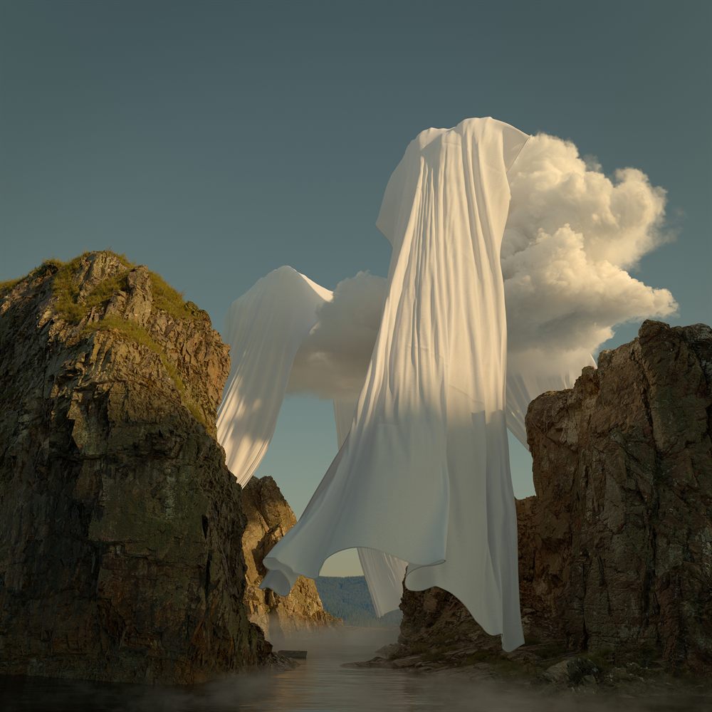 Solace and Discovery